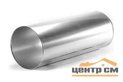 Оболочка ZNC 0,55 мм 1250-210 (89*80)