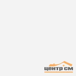 Керамогранит Пиастрелла AR 390 матовый 30*30*7 белый