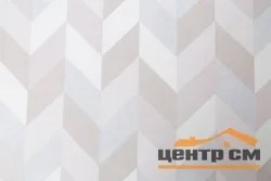 Обои HOME COLOR арт.HC72560-24 виниловые горячего тиснения на флизелиновой основе 1,06*10,05м Lino декор