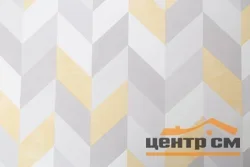 Обои HOME COLOR арт.HC72560-28 виниловые горячего тиснения на флизелиновой основе 1,06*10,05м Lino декор