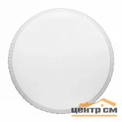 Светильник светодиодный СЛЛ 031 28Вт 6К Мистерия (325х75)