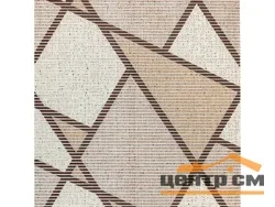 Коврик из вспененного ПВХ "STANDART" 0,65х15м 103BR