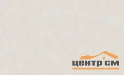 Обои ERISMANN арт.60982-03 виниловые горячего тиснение на флизелиновой основе 1,06*10,05м Бенефит Келли / Benefit Kelly фон