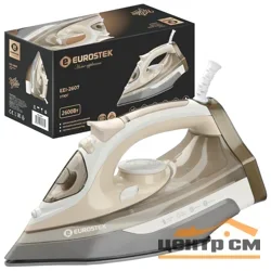 Утюг Eurostek EEI-2607