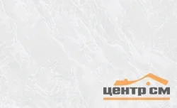 Обои ERISMANN арт.61000-02 виниловые горячего тиснение на флизелиновой основе 1,06*10,05м Континент/Сontinent фон