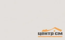 Обои ERISMANN арт.61035-04 виниловые горячего тиснение на флизелиновой основе 1,06*10,05м Север/Northland фон