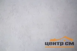 Обои HOME COLOR арт.HC72605-14 виниловые горячего тиснения на флизелиновой основе 1,06*10,05м Rich Potal фон