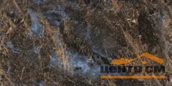 Керамогранит REALISTIK Дамаск зеркальный глянец 60x120