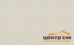 Обои P+S арт.12242-38 виниловые горячего тиснение на флизелиновой основе 1,06*10м Таинственный сад / Secret Garden фон