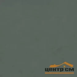 Керамогранит KERAMA MARAZZI Про Чементо зелёный матовый обрезной 60x60x0,9 арт.DD642120R