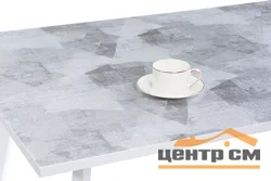 Термопленка 1,0x20м, толщина 0,65мм, Dekorelle 425