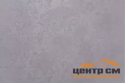 Обои OVK Design арт.11408-04 виниловые на флизелиновой основе горячего тиснения 1,06*10,05м Тесла фон