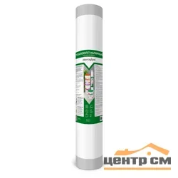 Стеклохолст малярный DANOGIPS 35 (1*50м) плотность 35-40 г/м2 В