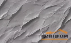 Обои Palitra Family арт.FM72590-44 виниловые горячего тиснения на флизелиновой основе 1,06*10м Альберта/Alberta декор