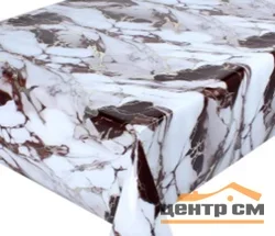 Клеенка ПВХ МИЛАН на тканевой основе 1,4х20м 2051CG
