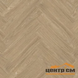 Плитка виниловая Tarkett Lounge DEMURE 130,6*653,1*3