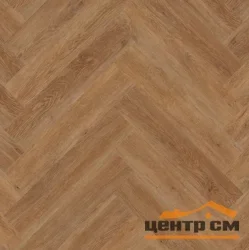 Плитка виниловая Tarkett Lounge LUSH 130,6*653,1*3