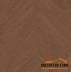 Плитка виниловая Tarkett Lounge HEAT 130,6*653,1*3