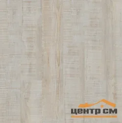 Плитка виниловая Tarkett Lounge CHAMBER 182,9*1280,2*3