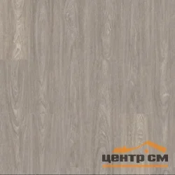 Плитка виниловая Tarkett Lounge AMUSE 182,9*1280,2*3