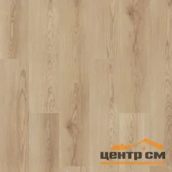 Плитка виниловая Tarkett Lounge LUXOR 182,9*1280,2*3
