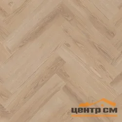 Плитка виниловая Tarkett New Age HELIO 130,6*653,1*2,1