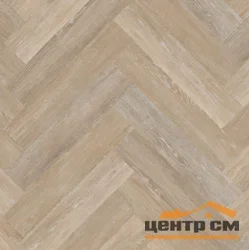 Плитка виниловая Tarkett New Age GALLOW 130,6*653,1*2,1