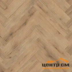Плитка виниловая Tarkett New Age CADENCE 130,6*653,1*2,1