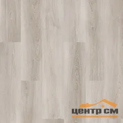 Плитка виниловая Tarkett New Age MILLENIUM 182,9*1280,2*2,1