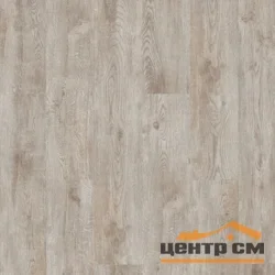 Плитка виниловая Tarkett New Age ISIS 182,9*1280,2*2,1