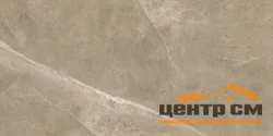 Керамогранит AlmaCeramica Базальто / Basalto сахарный эффект 600*1200 арт. GFU60120BST40R