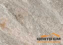 Клинкер КЕРАМИН Базальт 3 бежевый 298*298*7