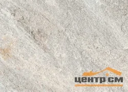 Клинкер КЕРАМИН Базальт 7 серый 298*298*7