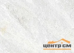 Клинкер КЕРАМИН Базальт 8 белый 298*298*7