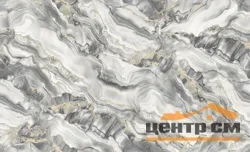 Обои new AGe арт.NA9149-26 виниловые горячего тиснения на флизелиновой основе 1,06*10,05м Эра/Era декор