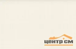 Обои Palitra Style арт.SL72616-12 виниловые горячего тиснения на флизелиновой основе 1,06*10м Гламур/Glamur фон