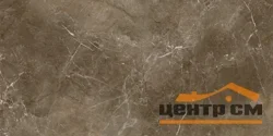 Керамогранит AlmaCeramica Апарель / Aparel лаппатированный 600*1200 арт.GFU60120APL40L