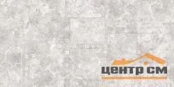 Керамогранит AlmaCeramica Бетон Про / Beton PRO матовый 600*1200 арт.GFU60120BTP17R