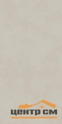 Плитка KERAMA MARAZZI Таделакт бежевый светлый матовый обрезной 60х119.5 арт.KM6012B0191R