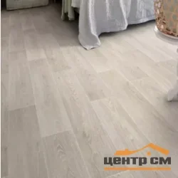 Линолеум IVC LEOLINE VERDI Дуб Шервуд 509 (2м) (46 кв м)