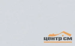 Обои ERISMANN арт.61053-06 виниловые горячего тиснение на флизелиновой основе 1,06*10,05м Визави/Visavi фон