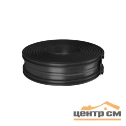 Гидрошпонка ПВХ FM-140/50 (10 м/рул) ТехноНИКОЛЬ 0,14*10м