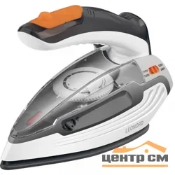 Утюг дорожный Leonord LE-1811