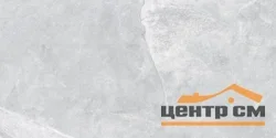 Керамогранит AlmaCeramica Базальто / Basalto сахарный эффект 600*1200 арт.GFU60120BST07R