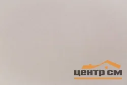 Обои TrendColor арт.TC72377-24 виниловые горячего тиснения на флизелиновой основе 1,06*10м TREND Lines 2.0 фон