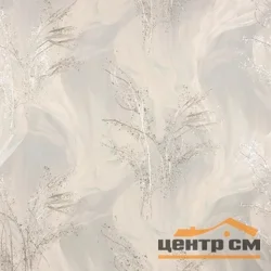 Обои STYLE DECOR арт.104407 JK виниловые горячего тиснение на флизелиновой основе 1,06*10м Корта декор