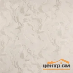 Обои STYLE DECOR арт.105203 JK виниловые горячего тиснение на флизелиновой основе 1,06*10м Саббия декор