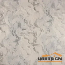 Обои STYLE DECOR арт.105208 JK виниловые горячего тиснение на флизелиновой основе 1,06*10м Саббия декор