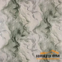 Обои STYLE DECOR арт.105211 JK виниловые горячего тиснение на флизелиновой основе 1,06*10м Саббия декор