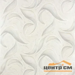 Обои STYLE DECOR арт.109801HY виниловые горячего тиснение на флизелиновой основе 1,06*10м Лепестки декор